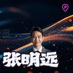 张明远