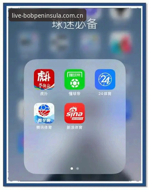半岛体育安卓版 BOB体育平台完整指南:从入门到精通的半岛体育安卓版使用攻略